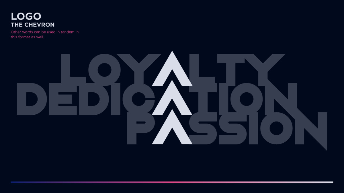 AFA-BRANDGUIDE_Page_06