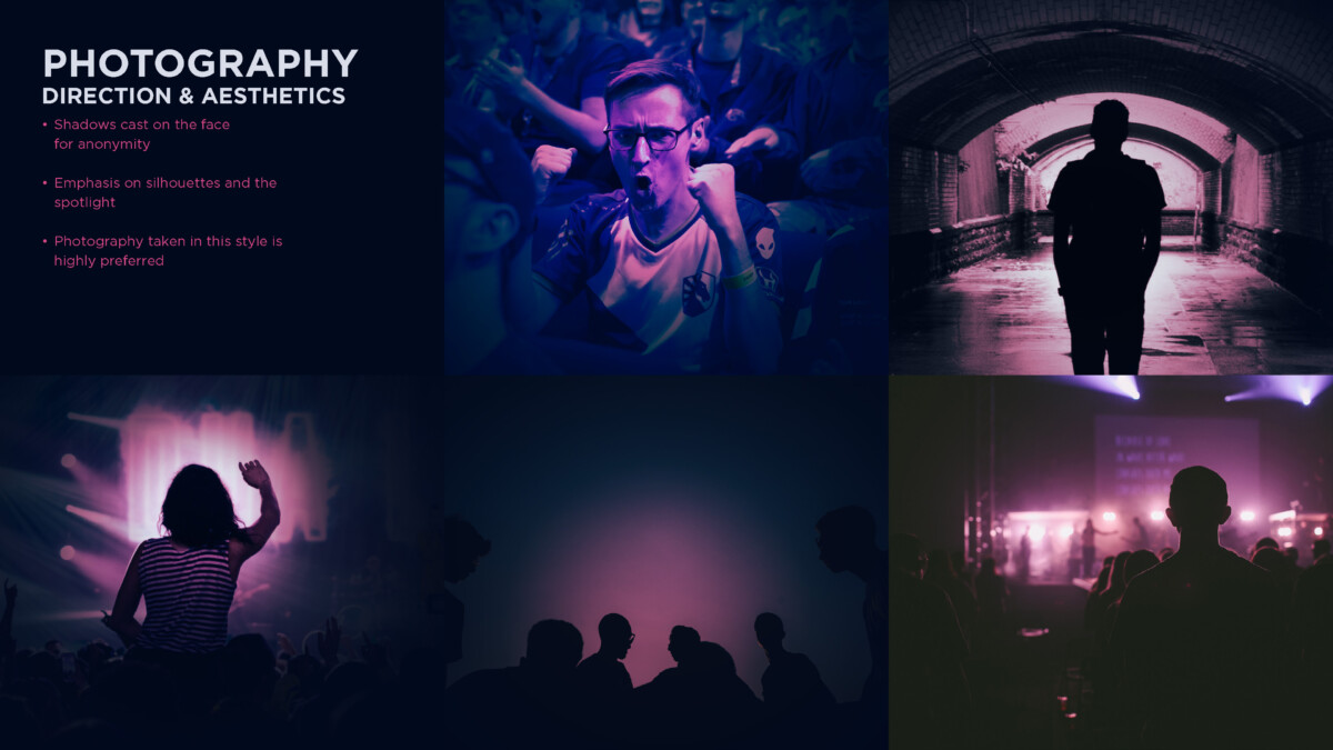 AFA-BRANDGUIDE_Page_08